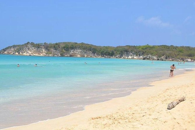 Folietrip off Road Trip - Inclusions and Amenities