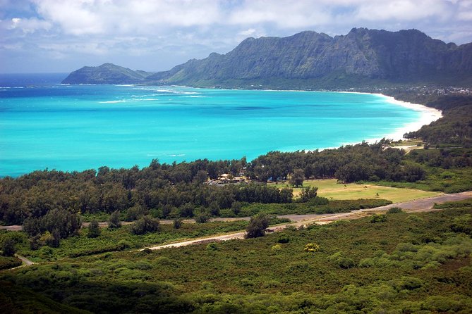 Fond Farewell Private Tour - Inclusions and Exclusions