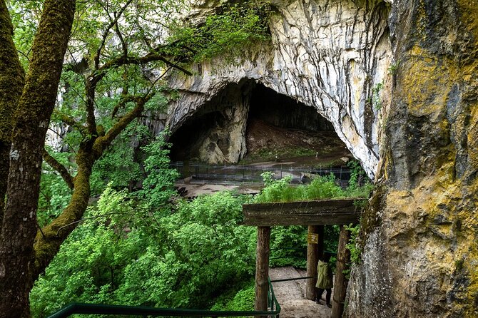 From Belgrade: Full Day Trip to Zlatibor Mountain - Inclusions