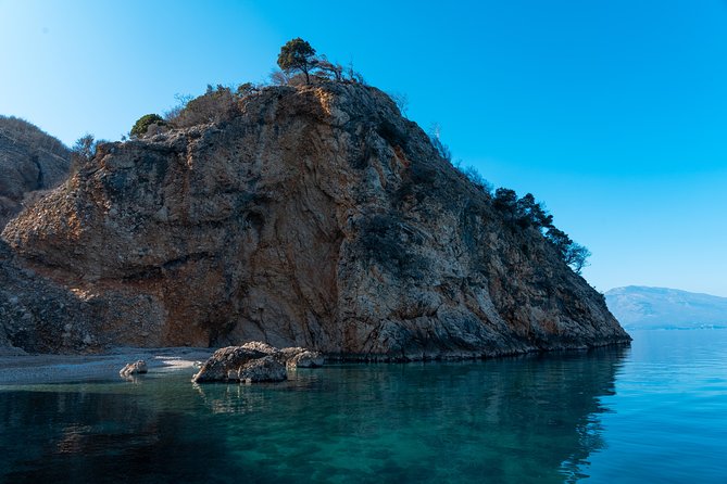 From Opatija/Lovran: Boat Trip to Island Cres With Lunch - Additional Information