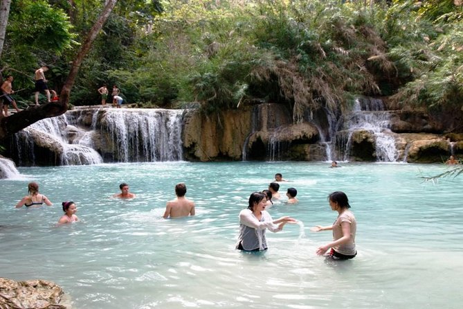 Full-Day Phu Quoc Island Tour - Local Industries