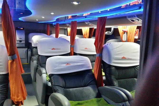 Full-Day Tour Sun Route From Cusco - Itinerary Highlights
