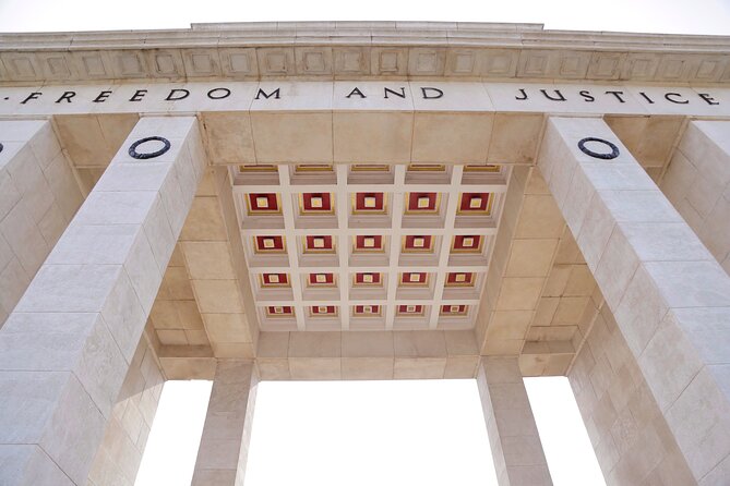 Ghana Heritage Tours - Beyond The Return - Cultural Immersion Activities