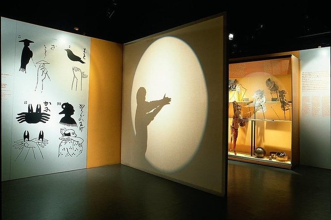 Girona Film Museum - Entrance - Overall Rating and Reviews
