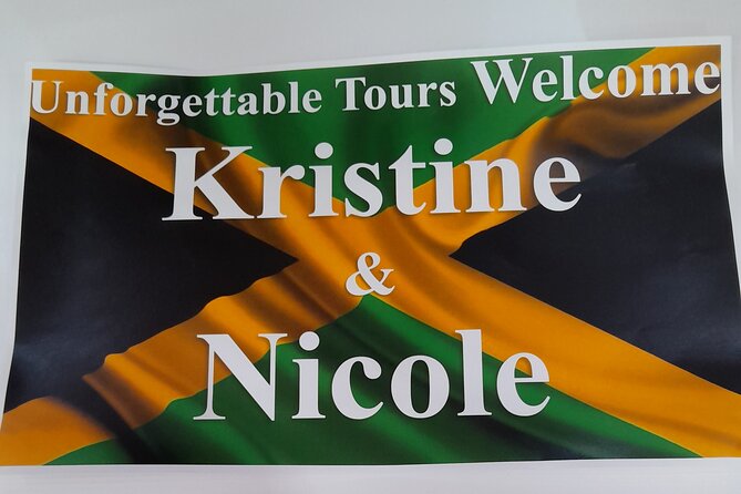 Grand Palladium Resort Airport Transfers-Arrivals &/or Departures - Transportation Details