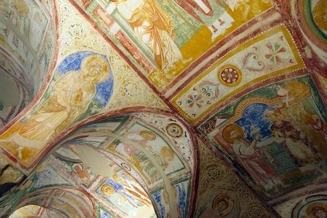 Guided Tour of Aquileia, a UNESCO Site for Its Roman History - Cancellation Policy
