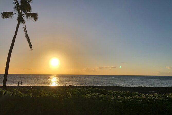 Hawaiis Best Private Build-Your-Tour Charter Service - Positive Customer Experiences