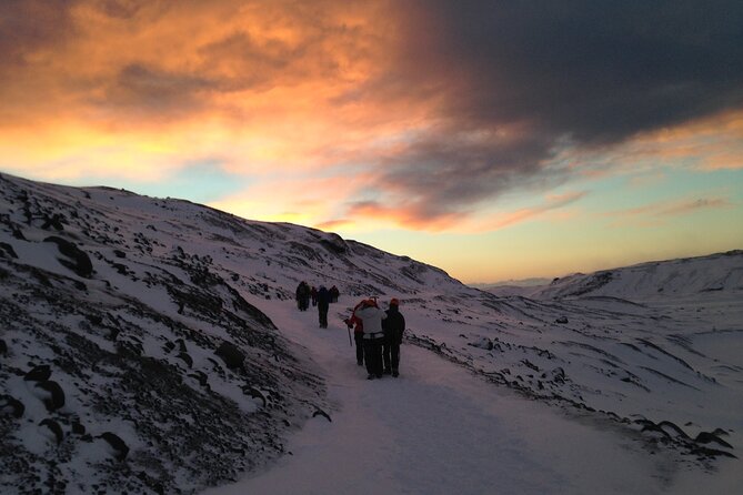 Hiking Mt Kilimanjaro 8 Days, the Most Scenic Route up Kili - Scenic Routes of Kilimanjaro