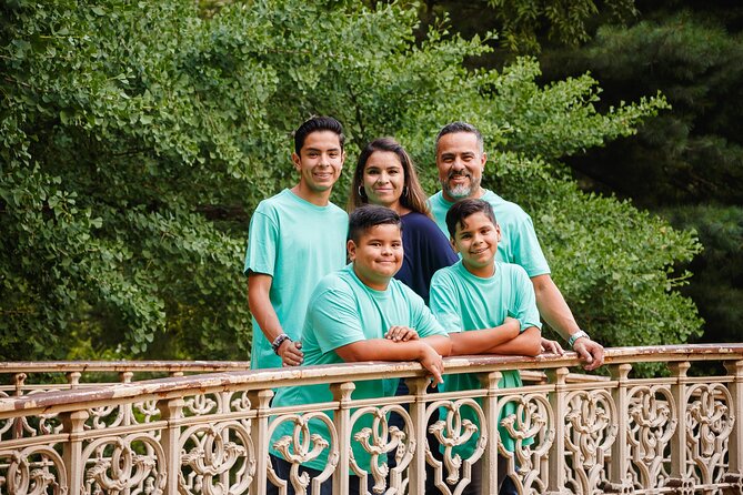 Hire Photographer, Professional Photo Shoot in Washington DC - Pricing and Special Offers