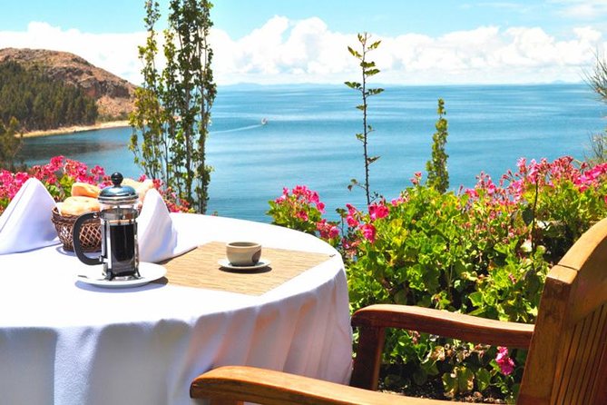 Honeymoon Trip in Peru - Immerse in Authentic Experiences