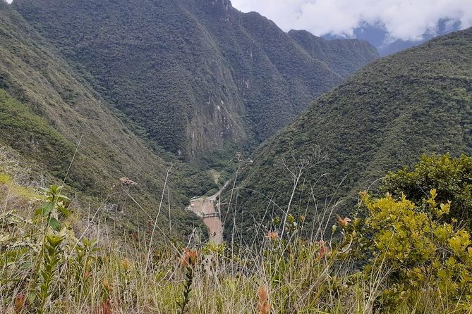 Inca Trail Trek 2 Days / 1 Night - Packing Essentials