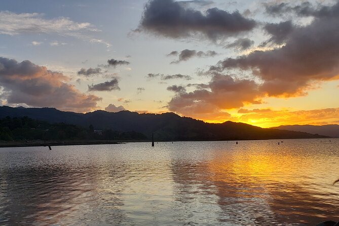 Kayaking on the Lake Arenal *Personalized Experience* - Preparing for the Kayaking Adventure