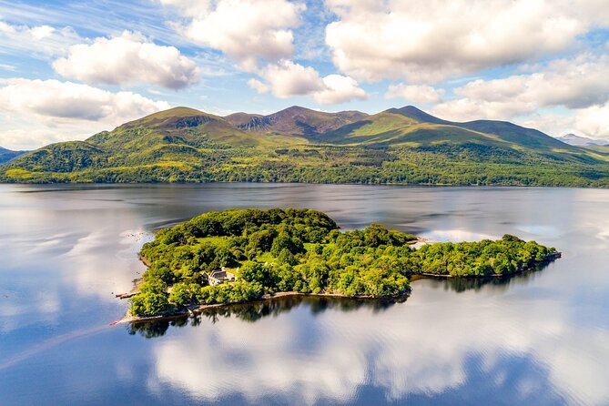 Killarney Jaunting Car Tour With Craft Brewery Beer & Pizza - Inclusions and Details