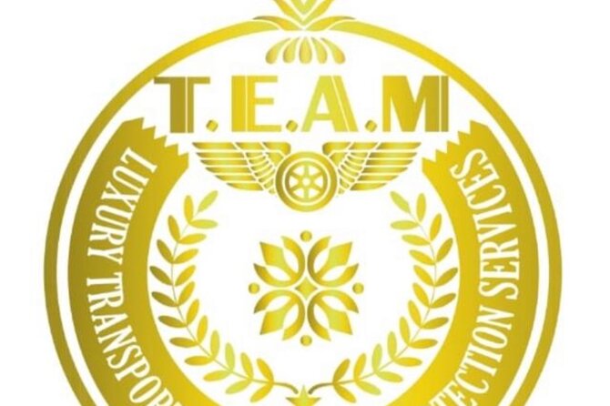 Luxury MBJ Airport Transfer to Montego Bay Hotels - Accessibility and Participation