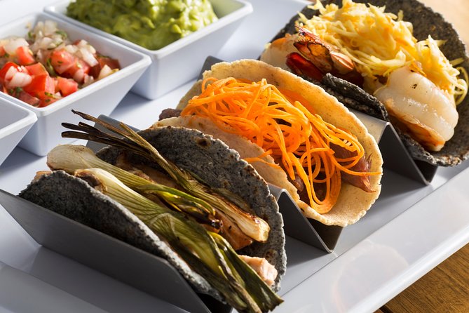 Luxury Yacht Snorkeling & Lunch Cruise From Cabo San Lucas - Inclusions