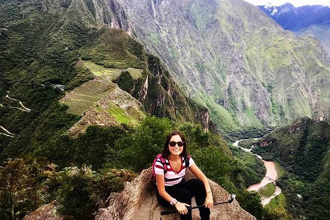 Machupicchu By Car 2 Days & 1 Night - Inclusions and Amenities