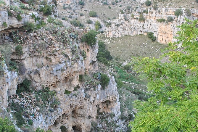 Matera & Alberobello Full Day Tour - Highlights of Matera