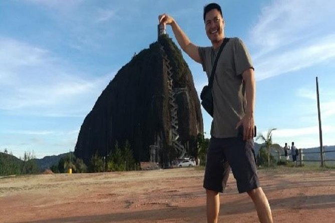 Medellin Half Day Layover Tour From Rionegro Int'L Airport Jose Maria Cordova - Inclusions