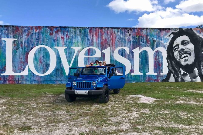 Miami & Florida Everglades Adventure Package - Miccosukee Cultural Experience