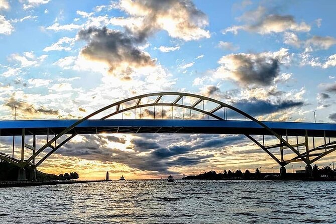 Milwaukee Kayak Rental - Whats Included in Your Rental