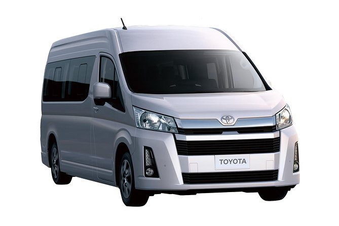 Montego Bay Airport Transfers To and From Montego Bay Hotels - Pickup and Dropoff