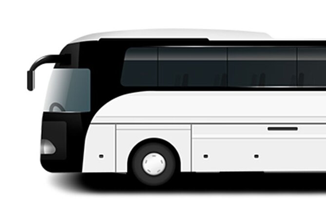 Montego Bay Sangster International Airport (MBJ) Private Transfer - Pricing and Cancellations