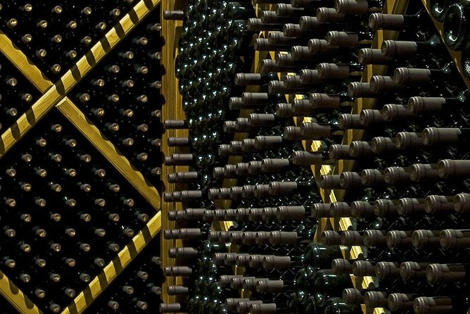 Montenegro Wine Tasting (Private Tour) - Transportation Details