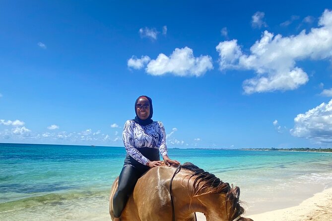 Negril Highlights - Review Summary