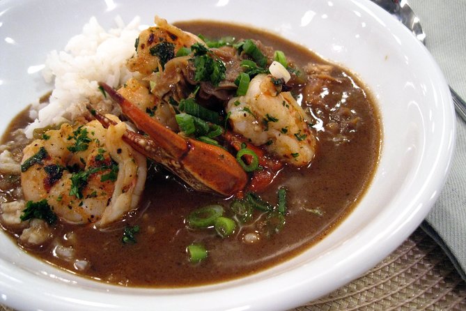 New Orleans Restaurant Discount Card - Benefits and Features of the Card