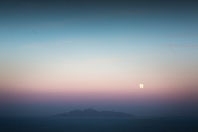 Night & Astro Photography Workshop - Whats Included