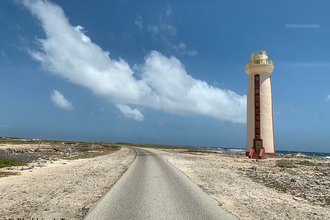 North and South Tour + Beach Time With a Local Native Guide - Preparation and Recommendations