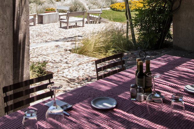 Olive Oils, Gourmet Products and Wines - Pricing and Availability