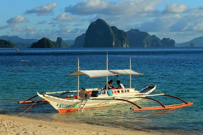 Palawan: Puerto Princesa + El Nido - 4 Days 3 Nights - Day 1: Puerto Princesa Highlights