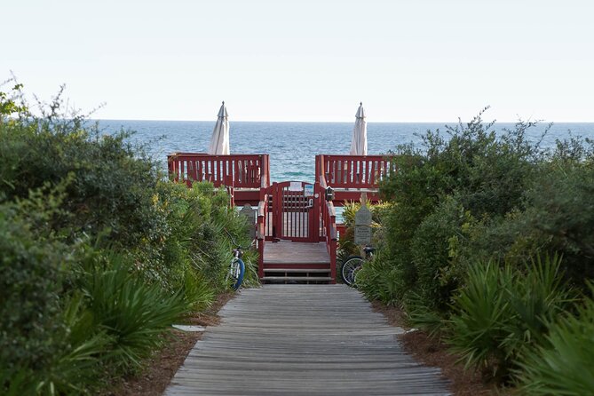 Panama City Like a Local: Customized Private Tour - Flexible Departure and Duration