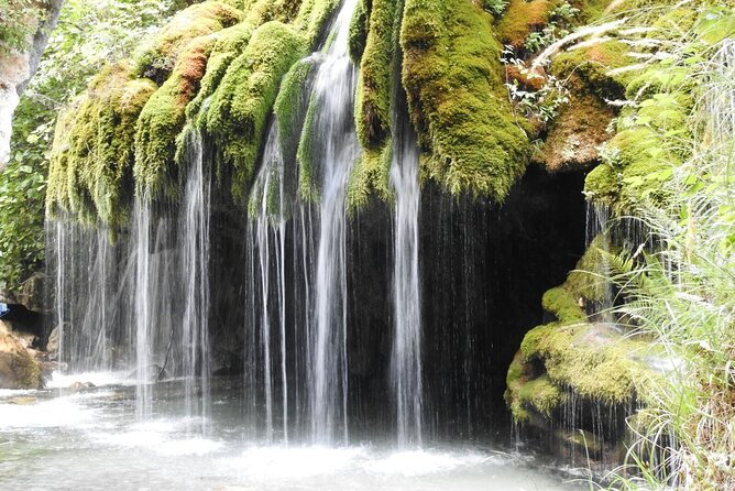 Path of the Gods Gastronomical Hiking With Food Tasting - Memorable Hiking Experiences
