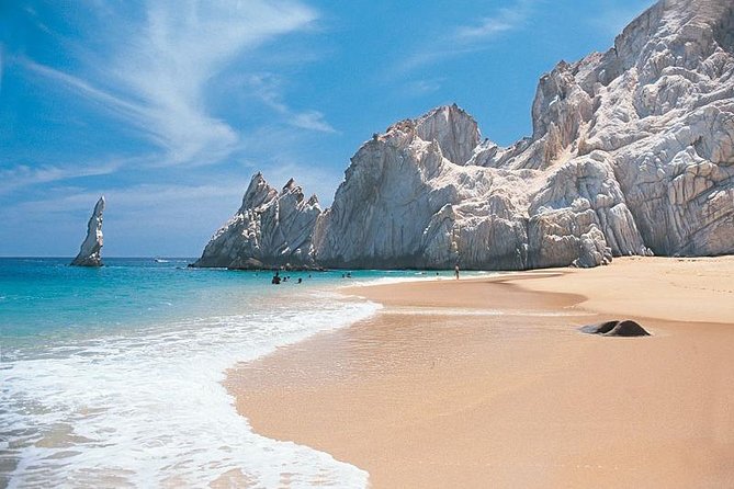 Pelican Rock Snorkeling and Sightseeing Adventure - Meeting and End Points