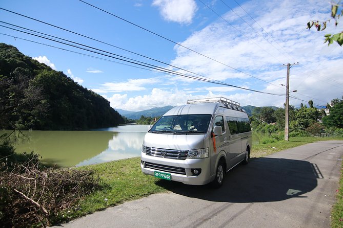 Pokhara to Kahmandu or Kathmandu to Pokhara - Meeting and Pickup