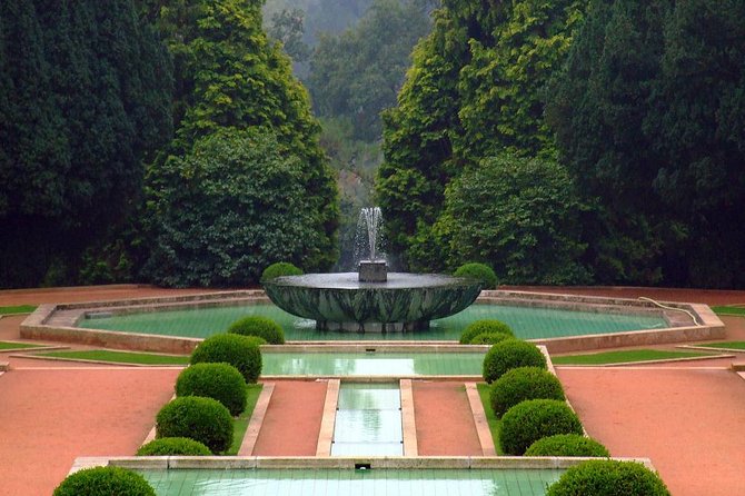 Porto Half-Day Private Tour - Inclusions and Amenities