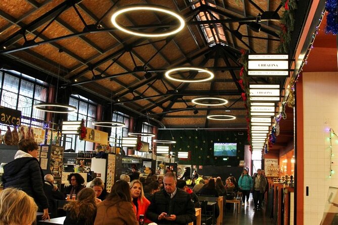 Porto Private and Customized Tour With a Local Guide - Pricing and Booking