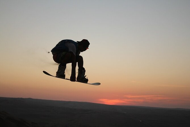 Premium Dubai Evening Red Dune Safari With BBQ Dinner - Main Course Offerings