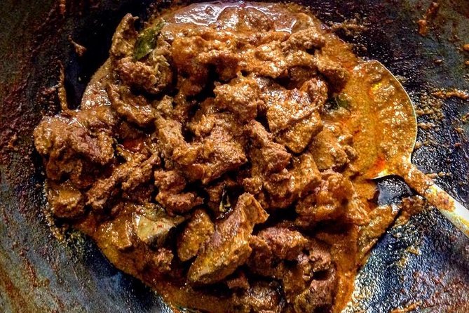 Private Chef That Will Come to You! - Delicious Sample Menu Options