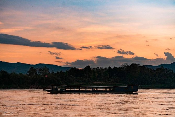 PRIVATE Combined Cu Chi Tunnels And Mekong Delta FULL DAY - Itinerary Overview
