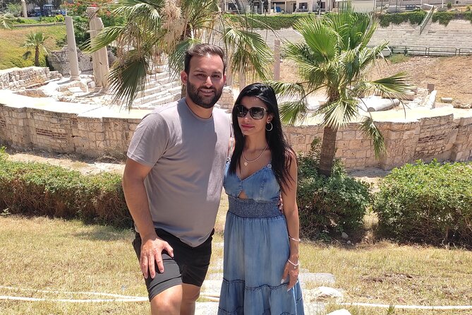Private Day Tour Alexandria Sightseeing From Cairo - Pricing and Cancellation Policy