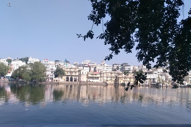 Private Day Tours - Benefits of Private Tours