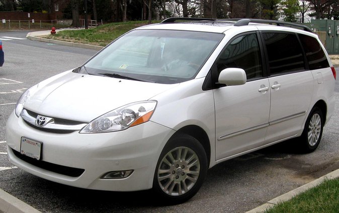 Private Driver and Transfers in San Pedro Sula - Booking Details