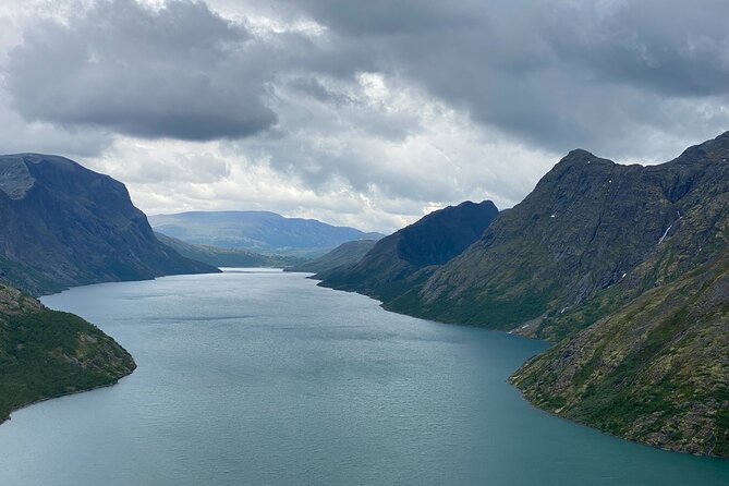 Private Full Day Hardangerfjord Tour From Bergen - Booking Information