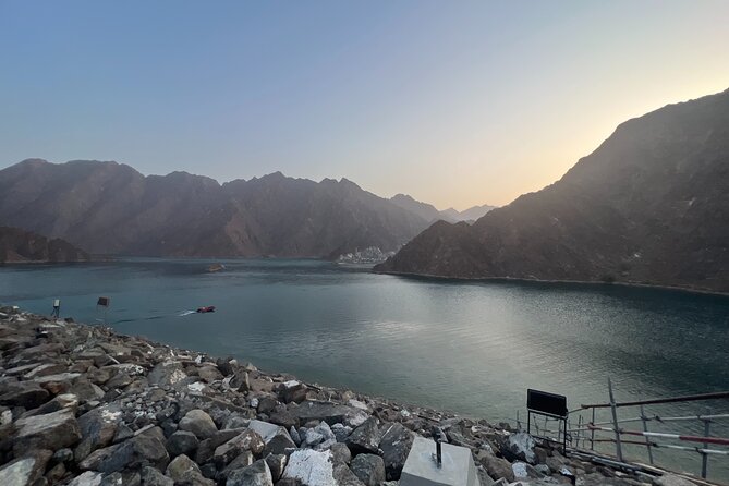 Private Full Day Hatta Visit Tour - Hatta Water Dam