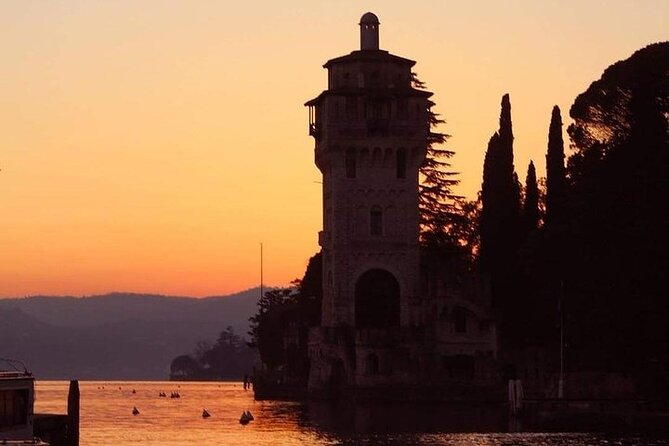 Private Full-Day Tour by Boat Review - Meeting and Pickup Details