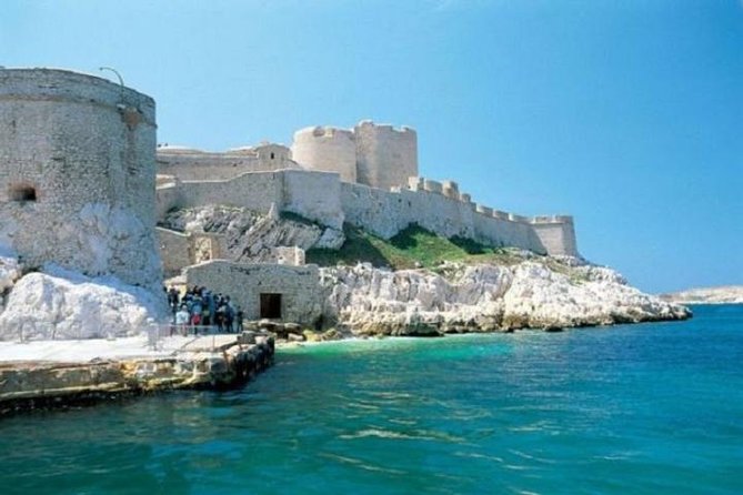 Private Full Day Trip to Alexandria From Cairo/Giza - Key Attractions in Alexandria