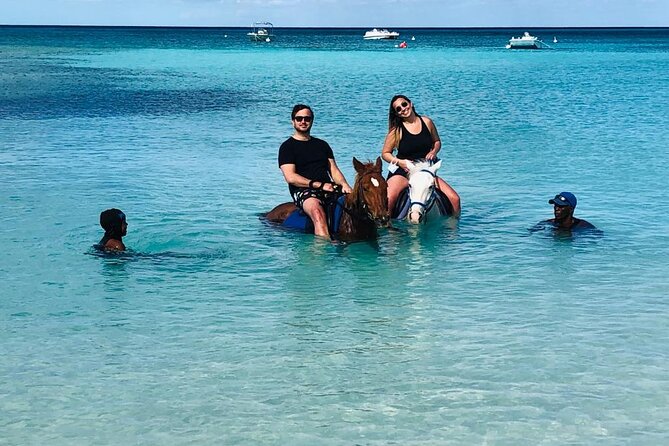 Private Getaway in Grand Turk. Cockburn Town, Grand Turk, Turks and Caicos - Sample Menu